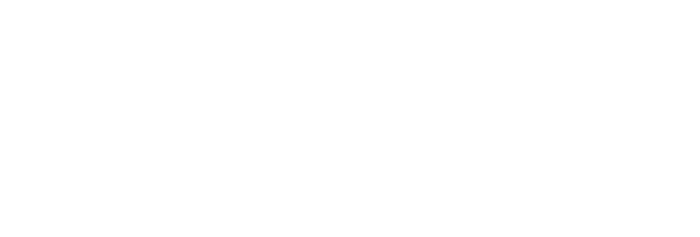 Levi Piscinas — cuidando bem da sua piscina